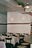 Dinner at 148 Noble Street
